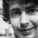 Daniel Johnston