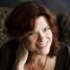 Rosanne Cash