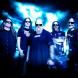 Exodus