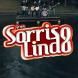 Grupo Sorriso Lindo