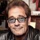 Huey Lewis