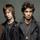 The All-American Rejects