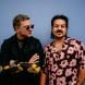 Milky Chance
