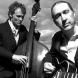 The Wood Brothers