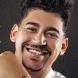 Poeta Callejero