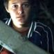 Nolan Sotillo