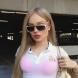 Kim Petras