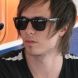 Josh Farro