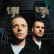 Vnv Nation
