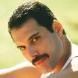 Freddie Mercury