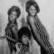 The Supremes