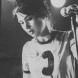 Bikini Kill