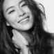 Kahi