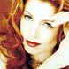 Isabelle Boulay