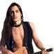 Nuno Bettencourt