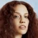 Jess Glynne