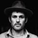 Gregory Alan Isakov
