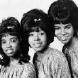 Dixie Cups