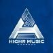 H1ghr Music