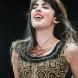 Nolwenn Leroy