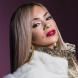 Faith Evans