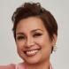 Lea Salonga