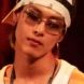 Taebin