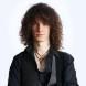 Oli Brown