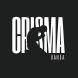 Banda Crisma