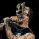 Alex Terrible