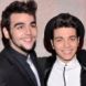 Il Volo