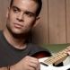 Mark Salling