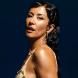 Ana Moura