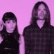 The Preatures