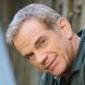 Garou
