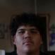 Jonathan Napoles