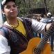 Filipe Lemos