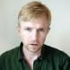 Jay Jay Johanson