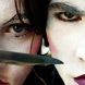 The Dresden Dolls