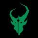Demon Hunter