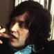 Dave Davies