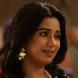 Shreya Ghoshal