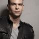 Mark Salling