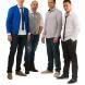 Quarteto Pr4ise