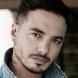 J Balvin