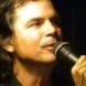 Ferdinando Barros