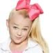 JoJo Siwa