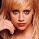 Brittany Murphy