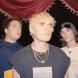 Waterparks