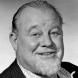 Burl Ives